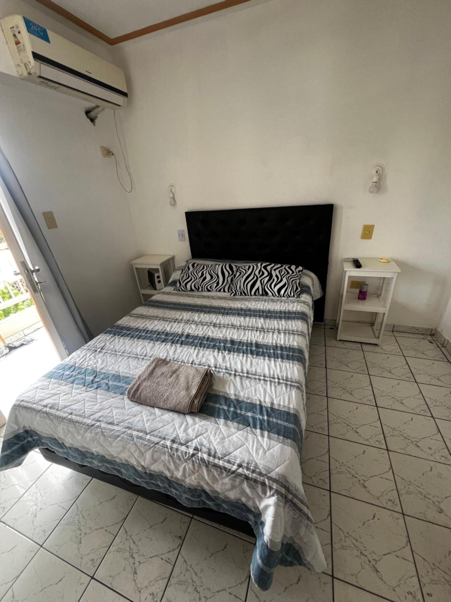 Departamento 1 Dorm En San Miguel * San Miguel de Tucuman